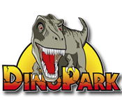 Czech Dinopark