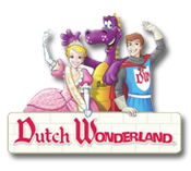 Dutch Wonderland