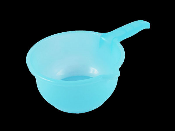 water ladle