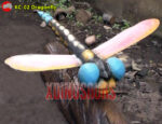 Animatronic Dragonfly