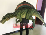 Spinosaurus Shoulder Prop