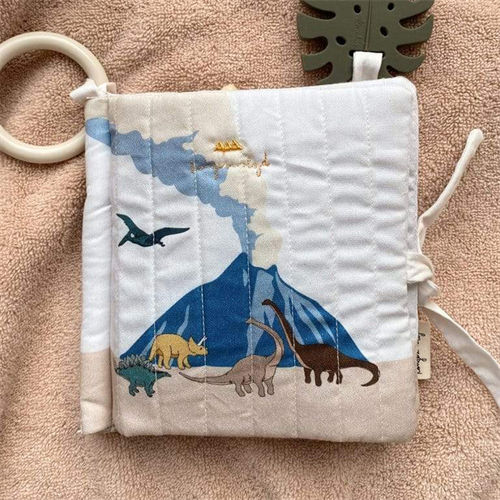 Fabric Bag